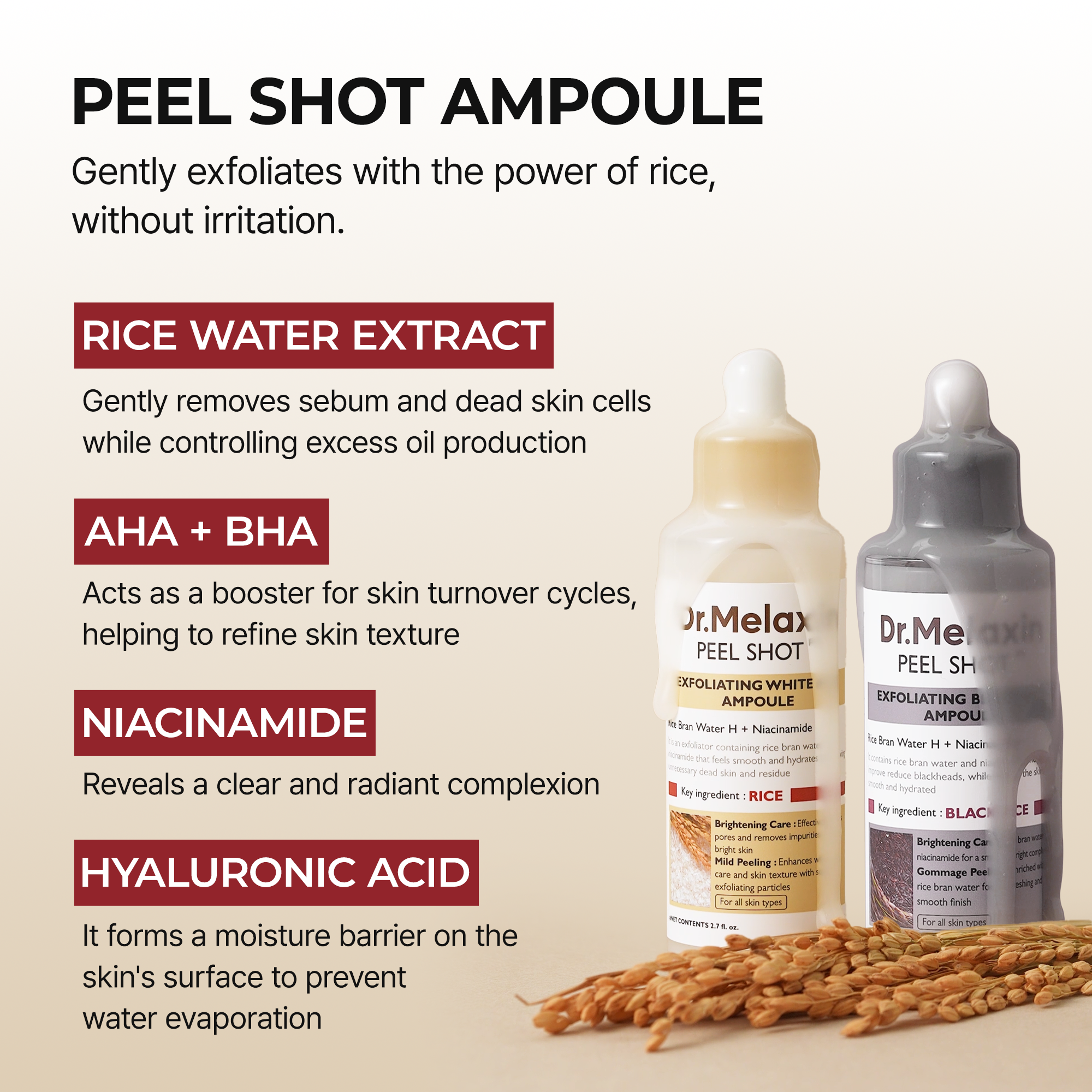 All-In-One Glow Routine Set - image 5