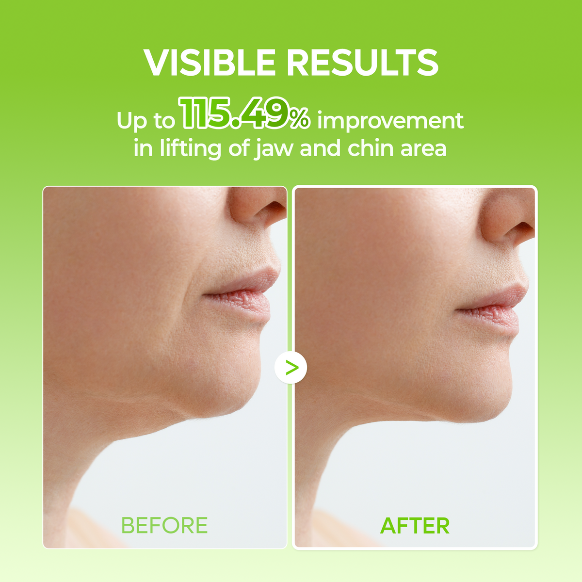 Cactox Hydro Pore Care Set - image 4