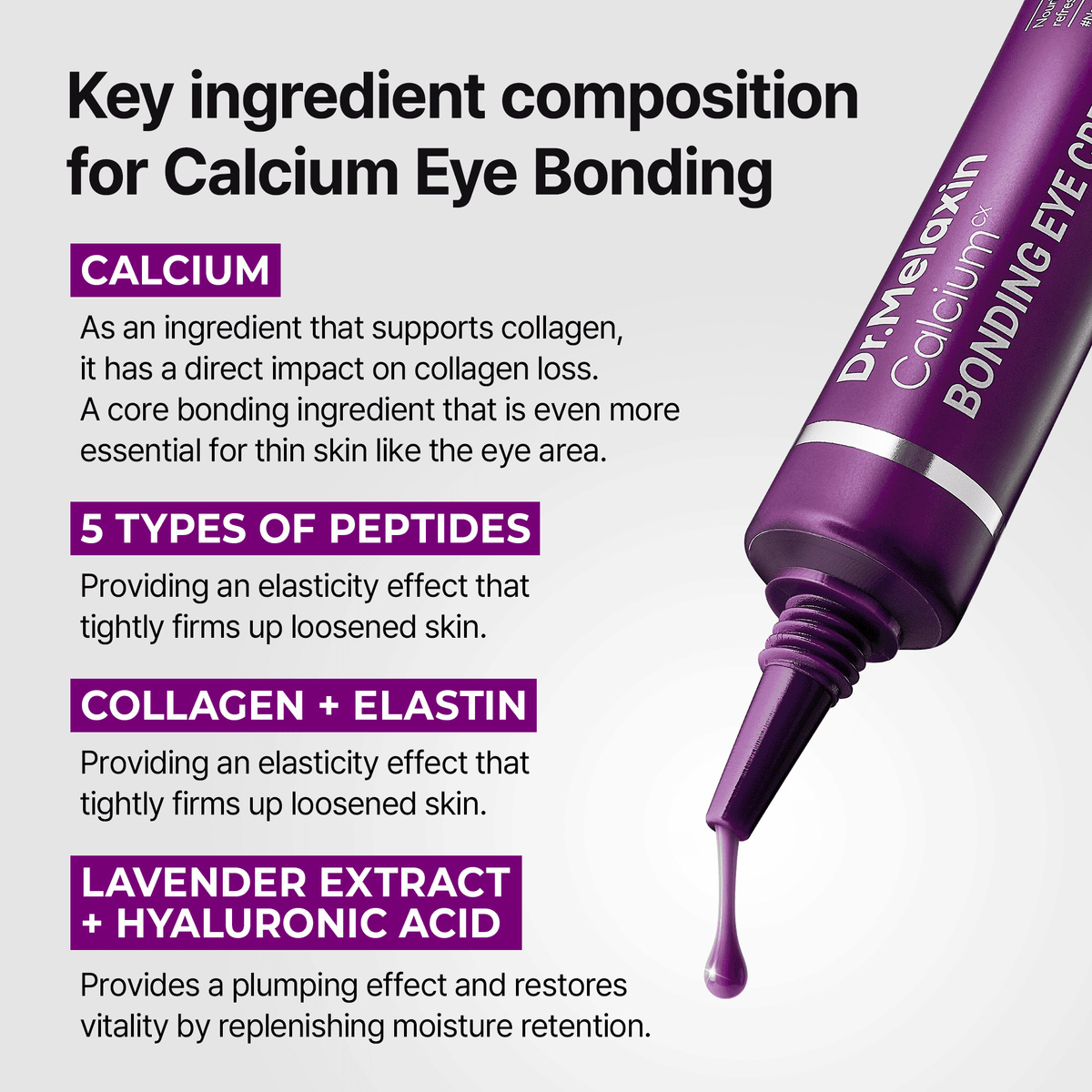 Calcium Boost Neck & Eye Set - image 3