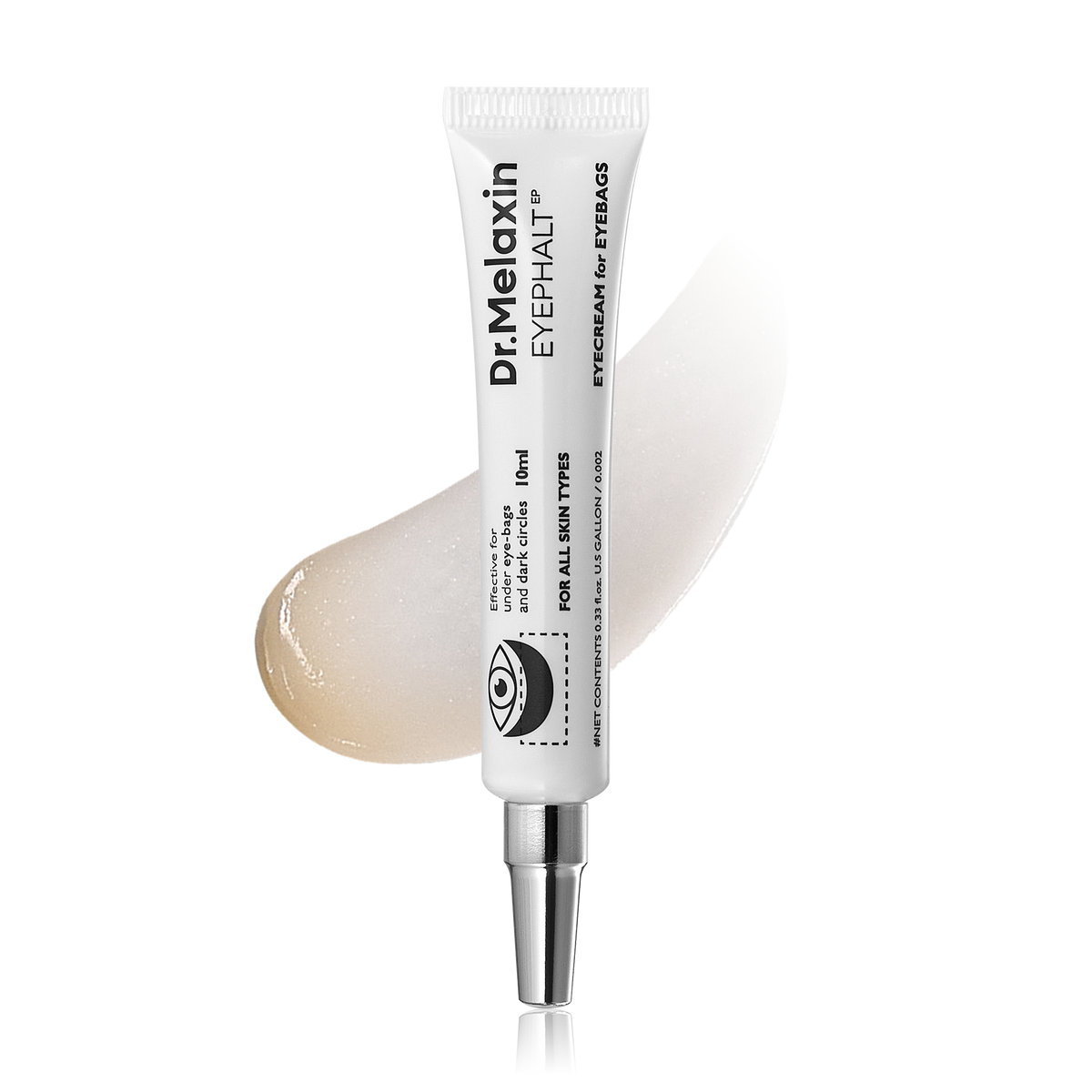 All-In-One Glow Routine Set - image 15