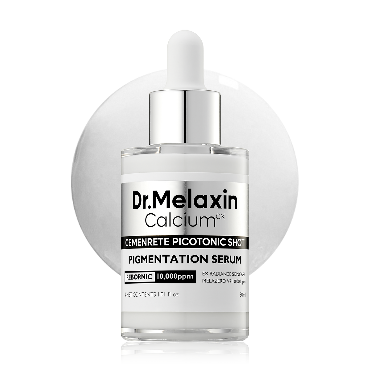 Picotonic Shot Pigmentation Line - image 5