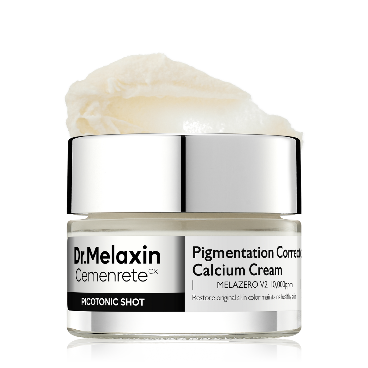 Picotonic Shot Pigmentation Line - image 6