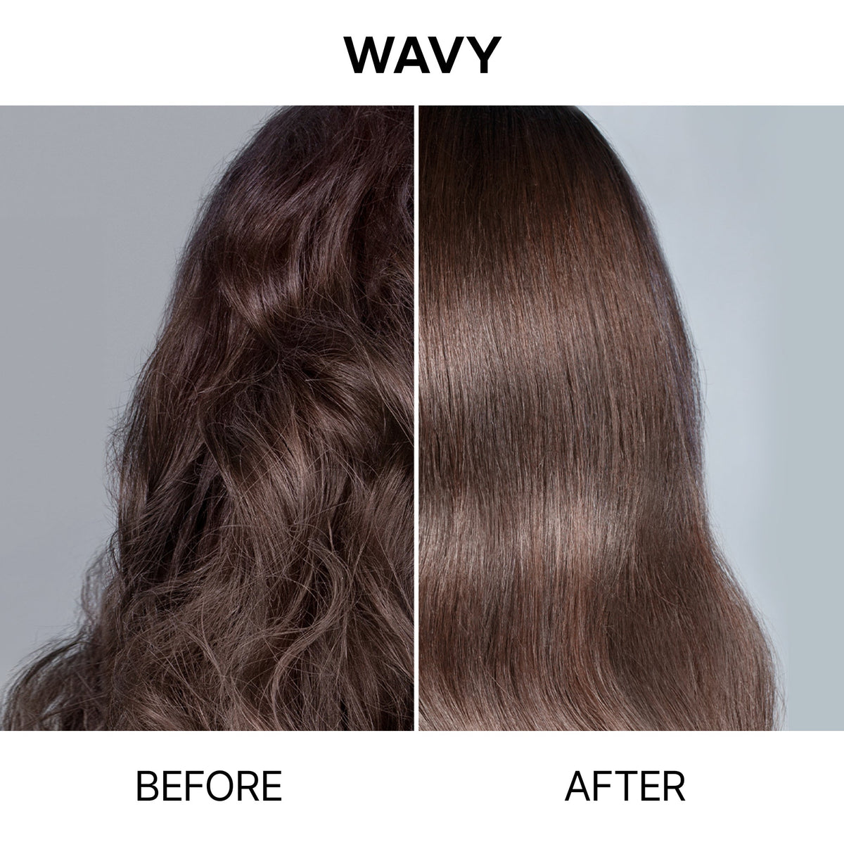 Bondex Hair Clinic Treatment 250ml - image 10