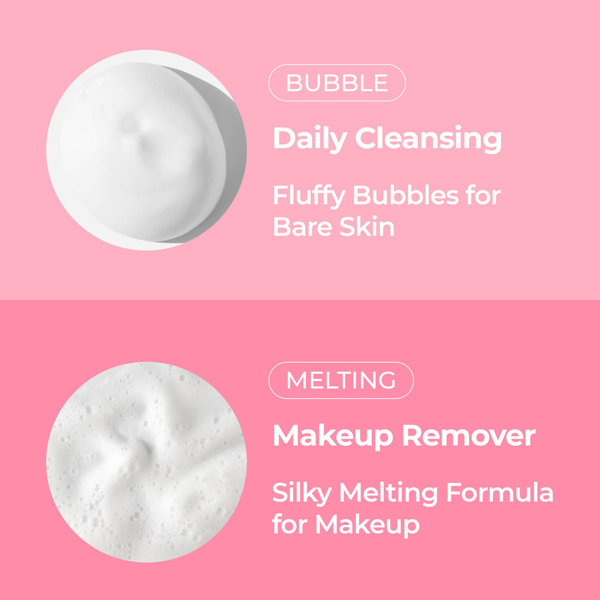 Melting Cleanser - image 4
