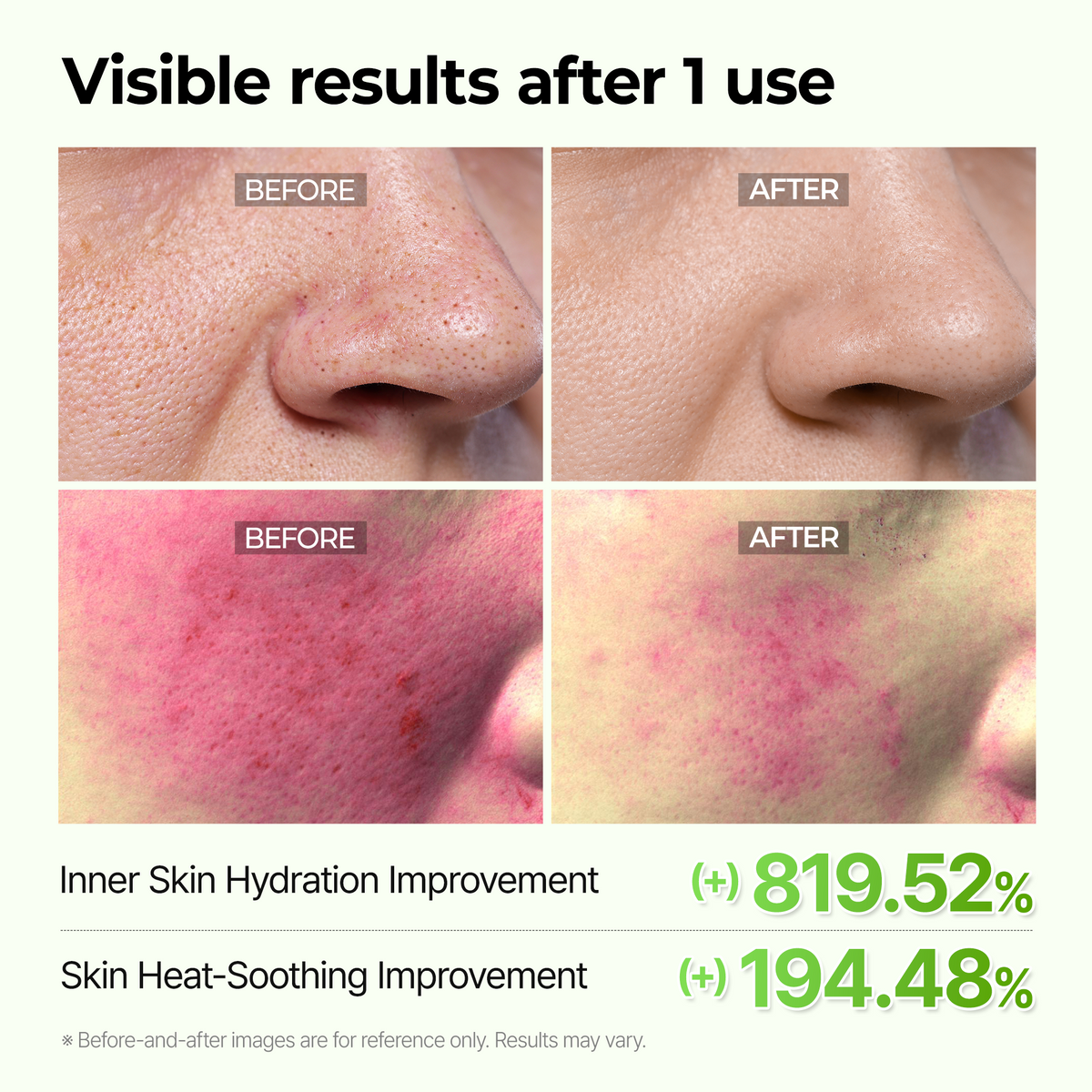 Cactox Hydro Pore Care Set - image 10