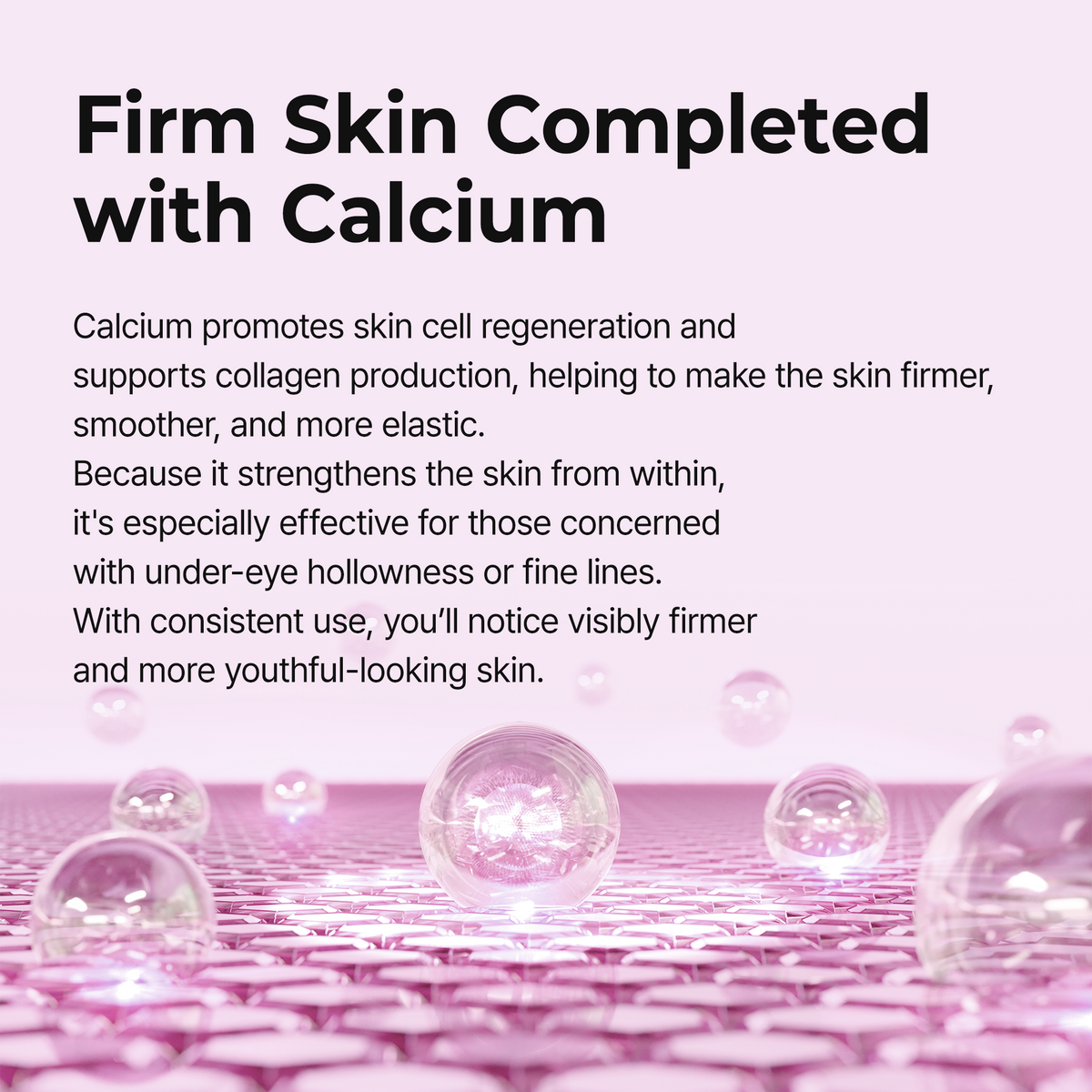 Calcium Intense Cream - image 4