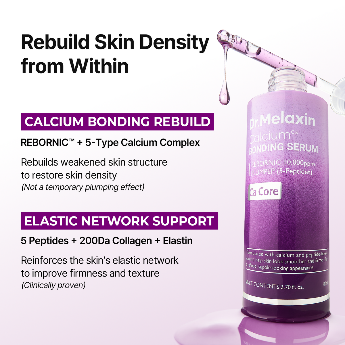 Calcium Bonding Serum - image 4