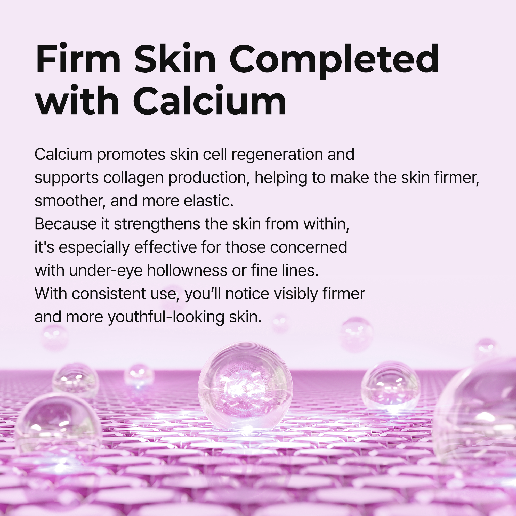 Calcium Eyecare Routine Set - image 4