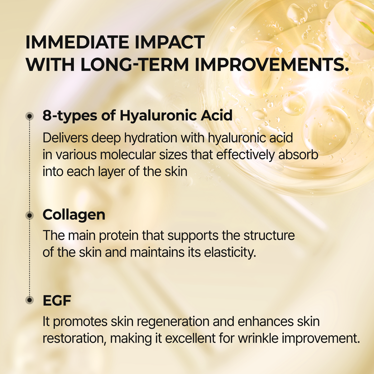 Retinol Eyebag Cream - image 7