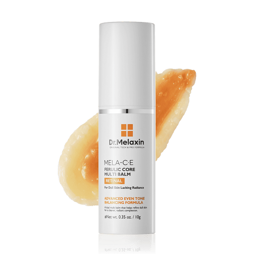 MELA-C·E Ferulic Core Multi Balm