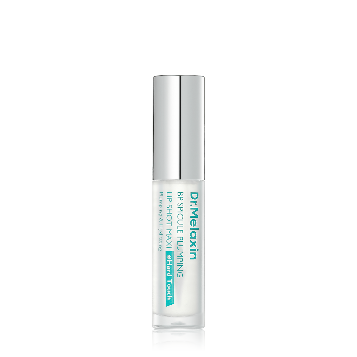 BP Spicule Plumping LIP Shot Duo - image 11