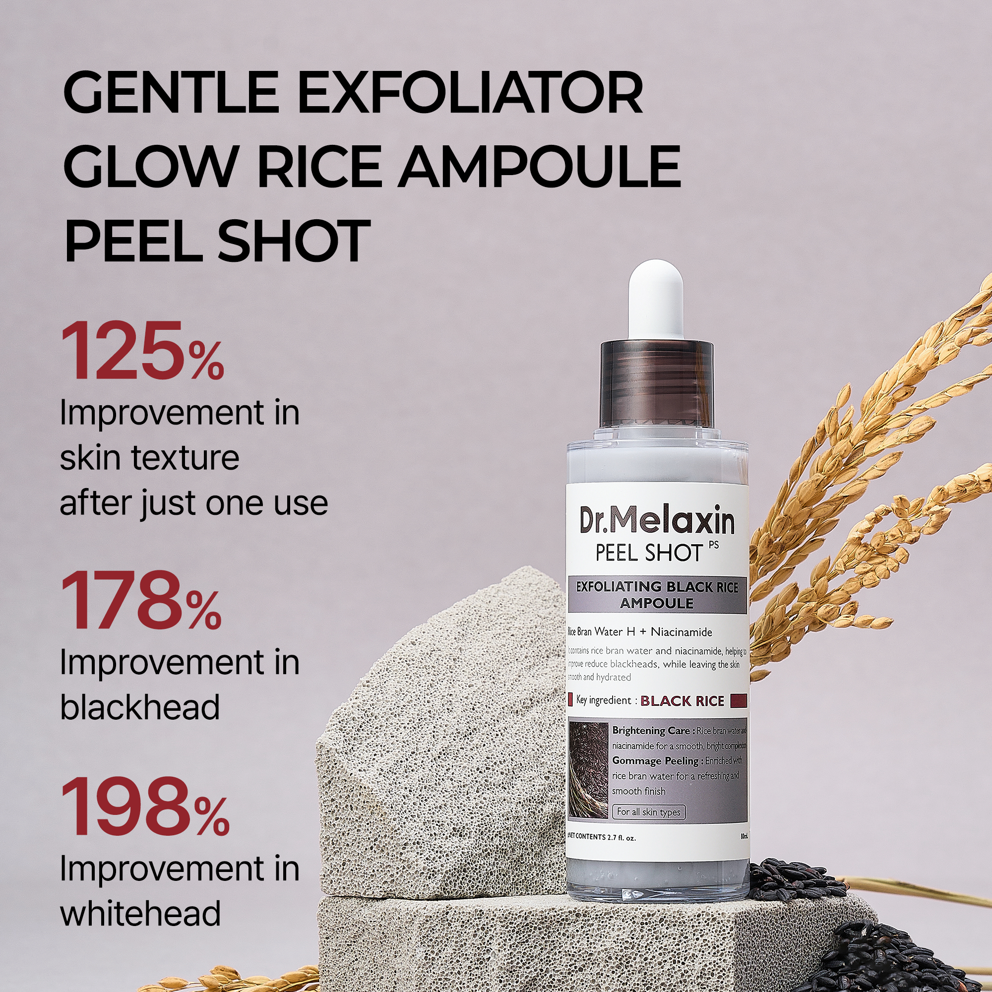 All Day Radiance Boost Set - image 5