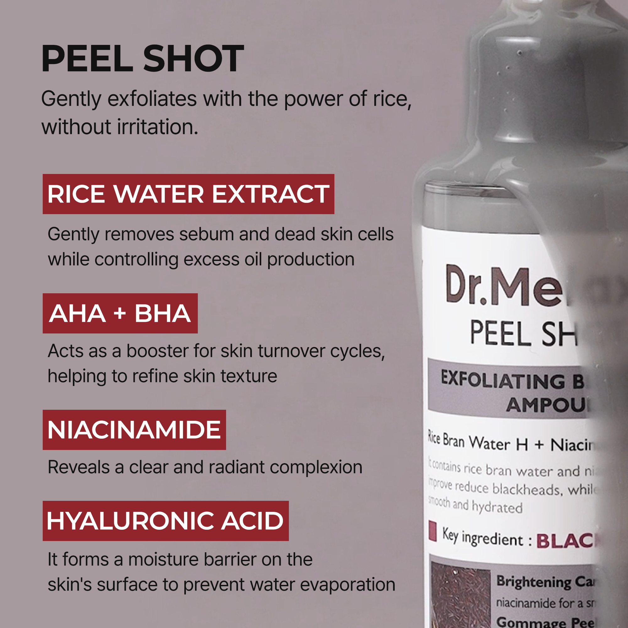 All Day Radiance Boost Set - image 6