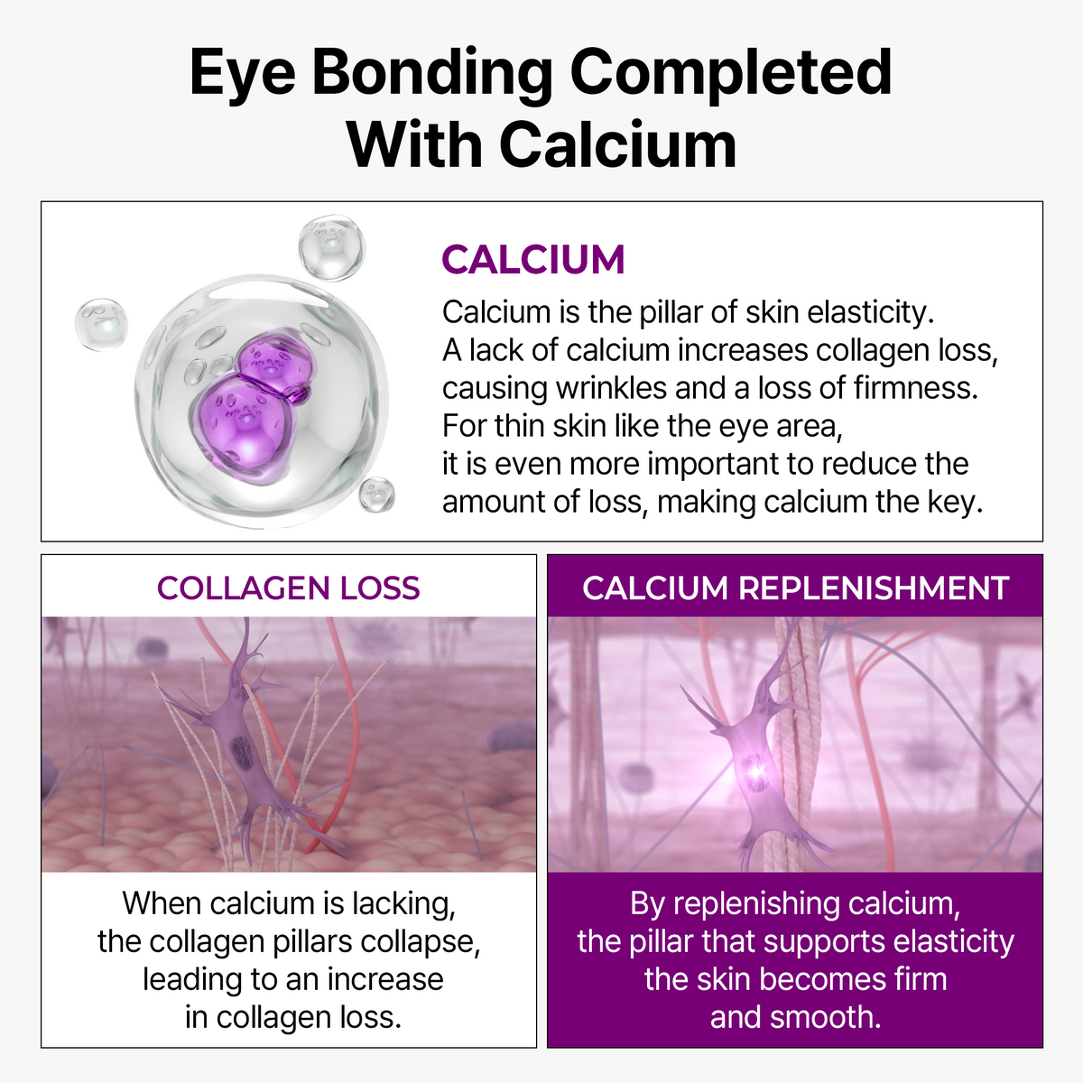 [Dr.Melaxin Exclusive] Gifted Collagen Boost Set — Eye Care Edition - image 12