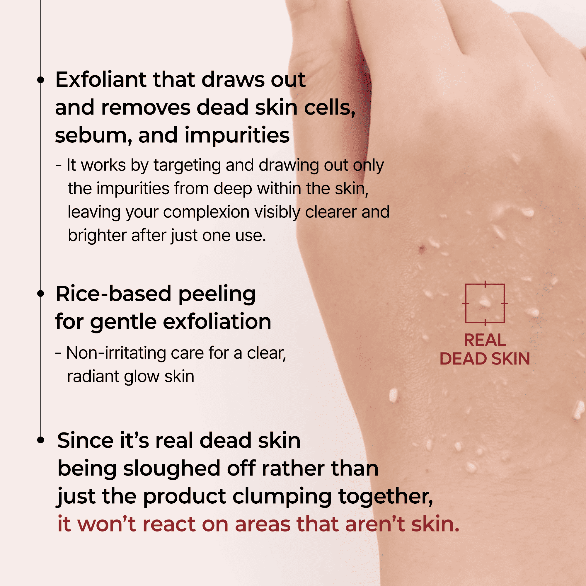 Peel Shot Rice Ampoule Duo - image 5