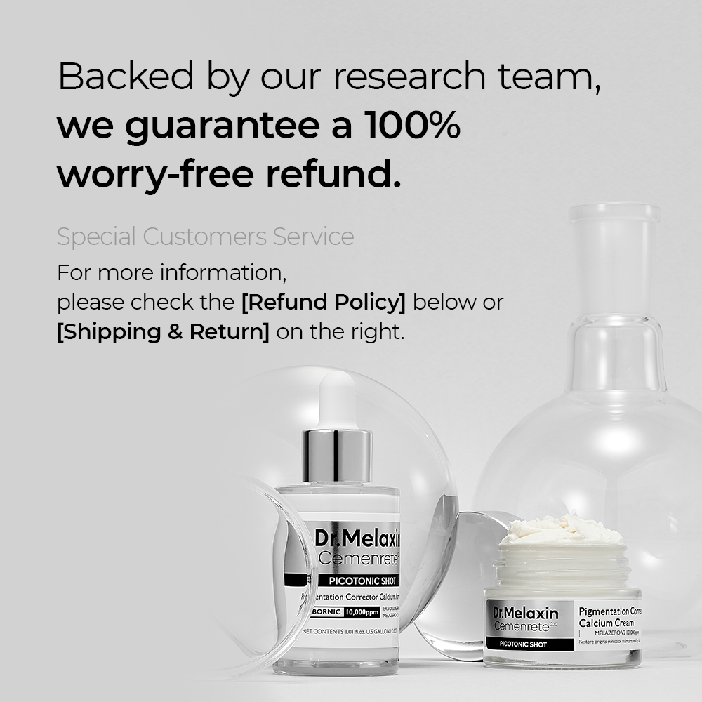 Picotonic Shot Pigmentation Corrector Line - image 7