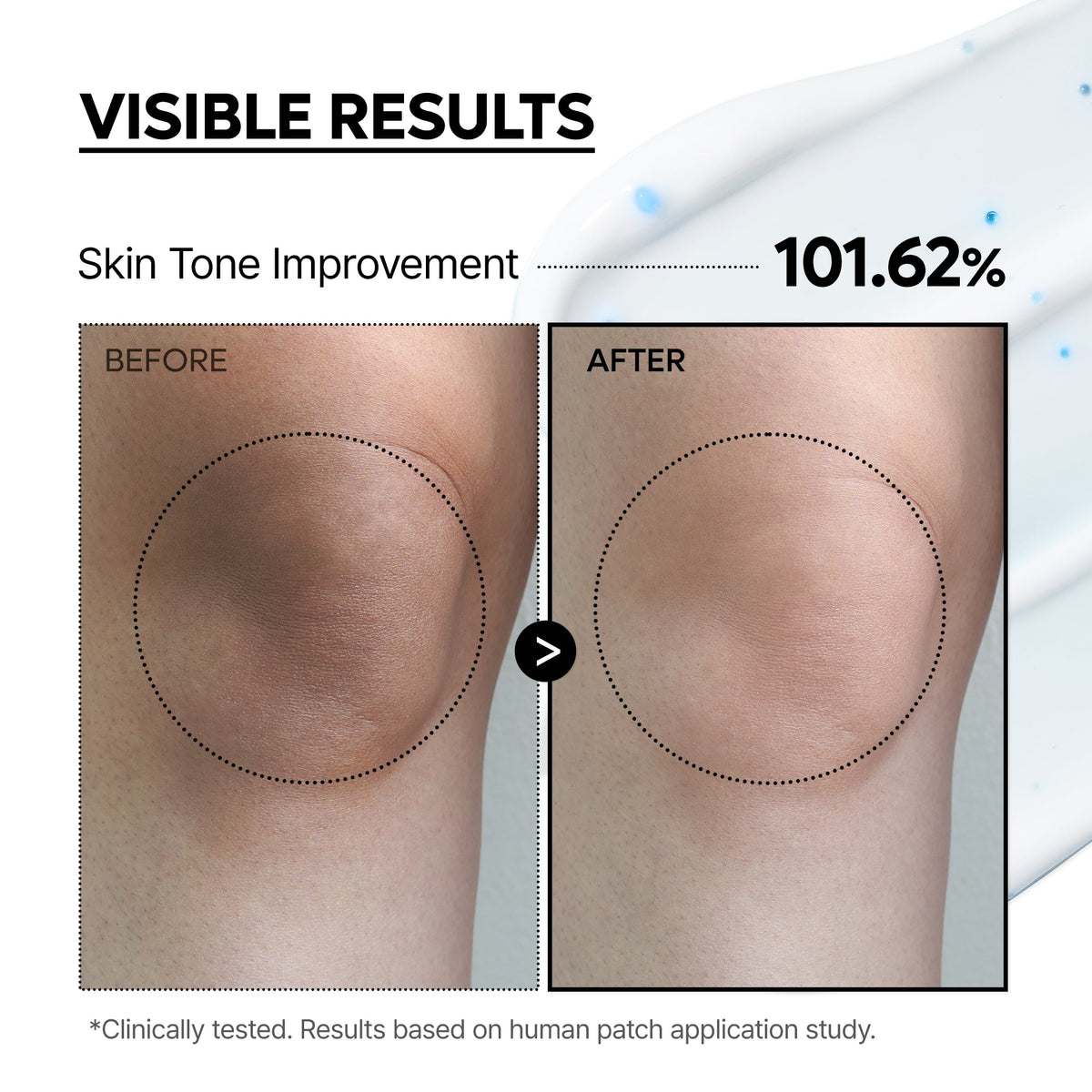 TX Capsule Body Cream - image 5