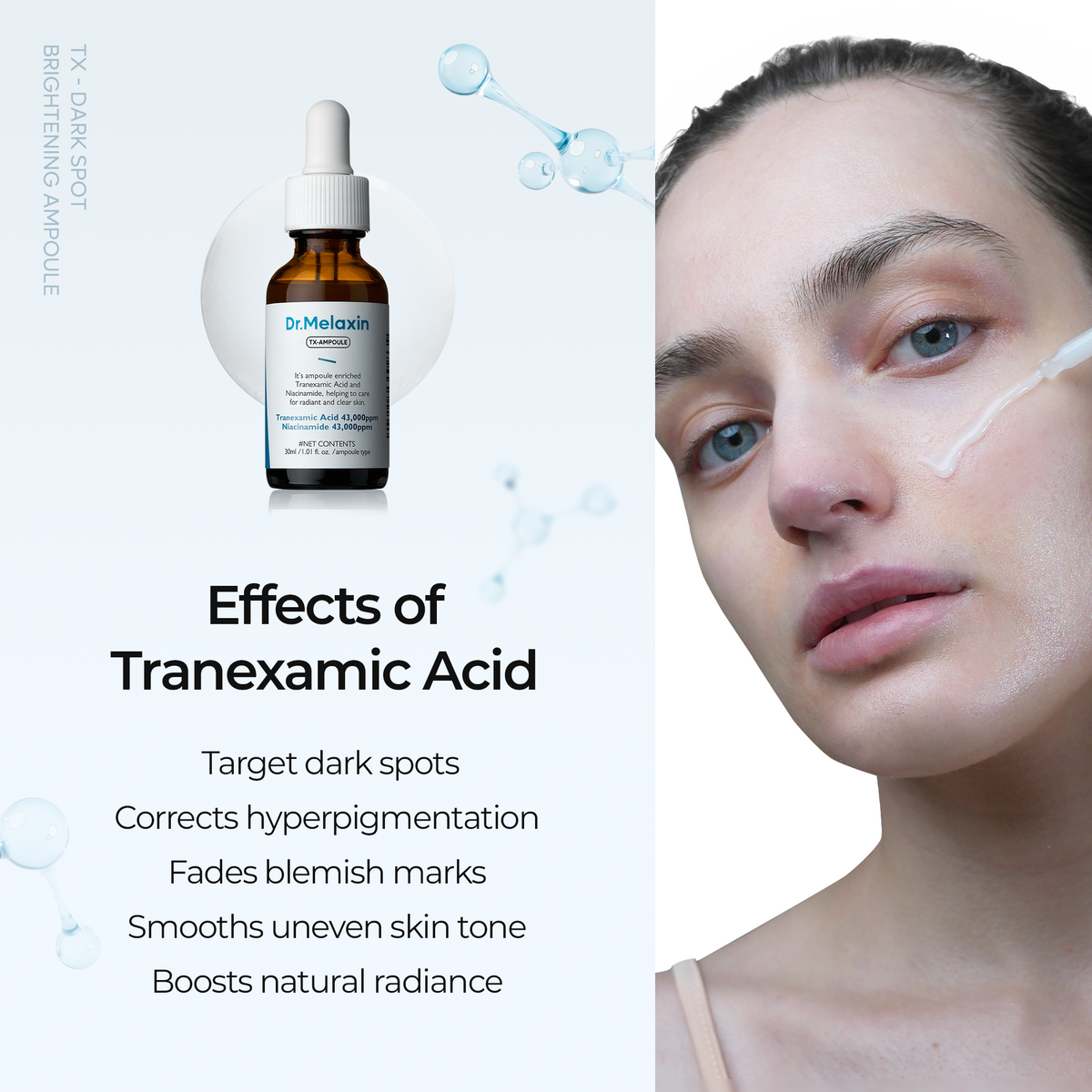 TX Ampoule Rx - image 4