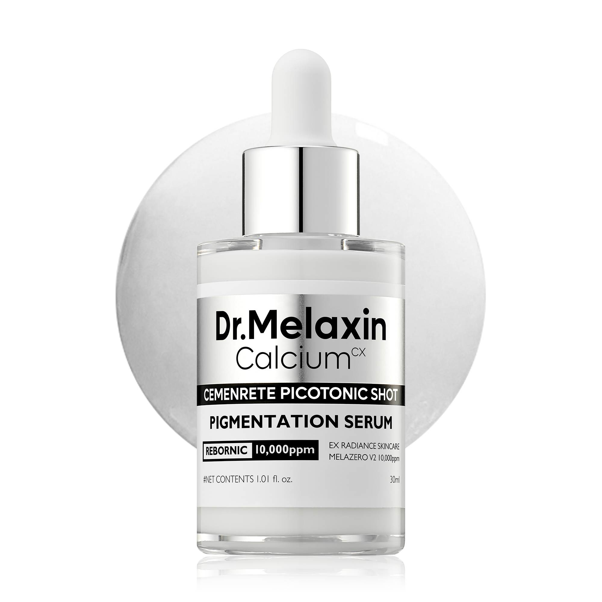 Picotonic Shot Pigmentation Line - image 5