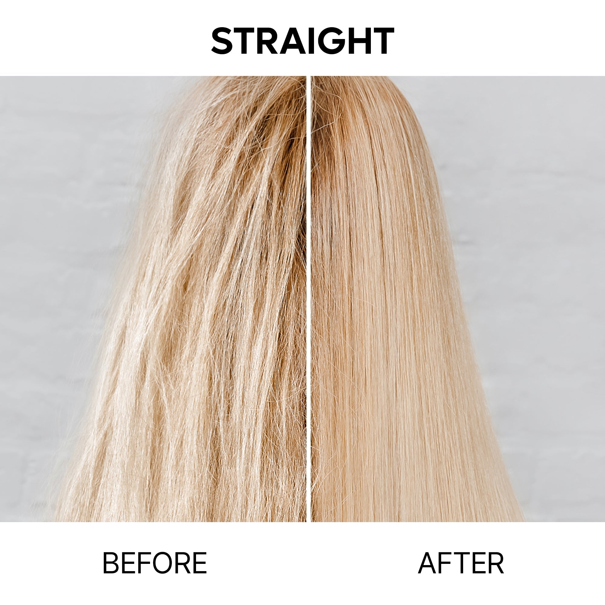 Bondex Hair Clinic Treatment 250ml - image 9