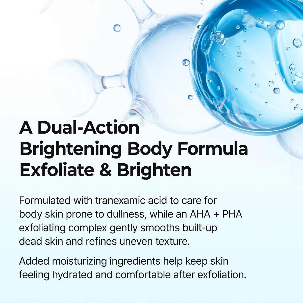 Peel Shot Exfoliating TX Spray - image 6